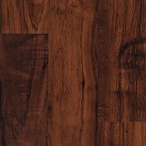 Woodplank
Australian Walnut